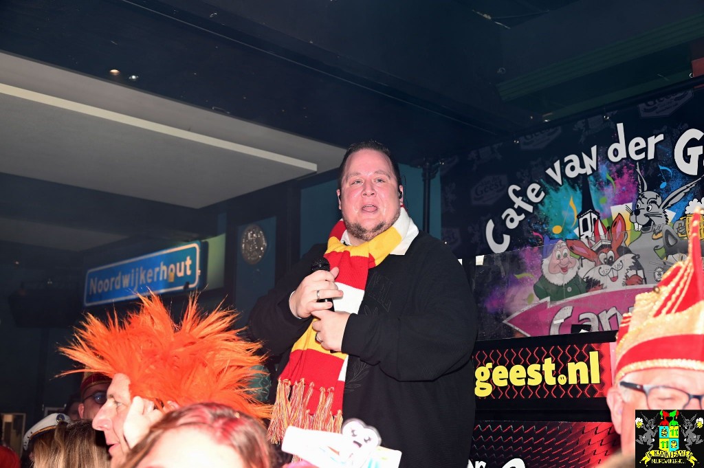 ../Images/Maandagavond carnaval 2026 061.jpg
